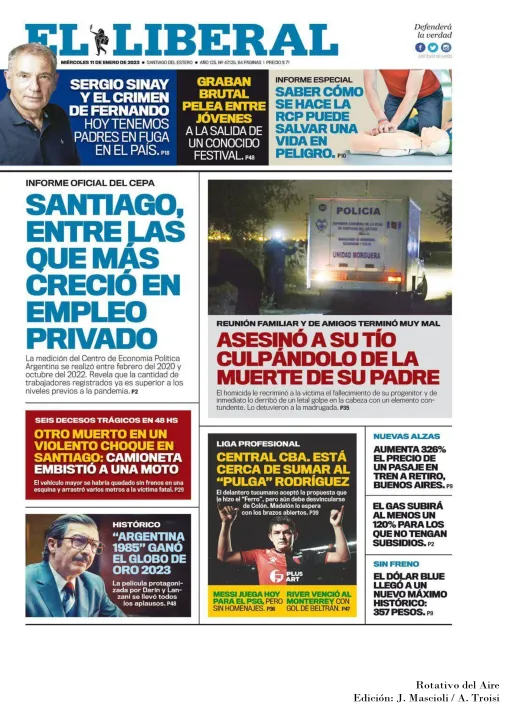 11 DE ENERO DE 2023 - TAPAS ROTATIVO DEL AIRE-51.jpg