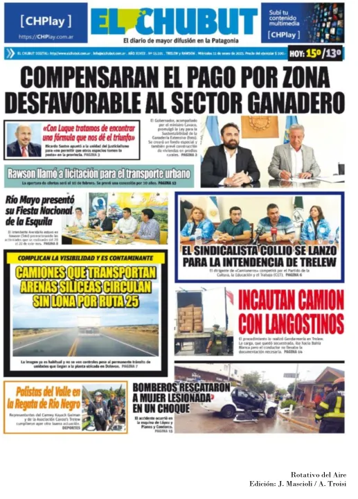 11 DE ENERO DE 2023 - TAPAS ROTATIVO DEL AIRE-40.jpg