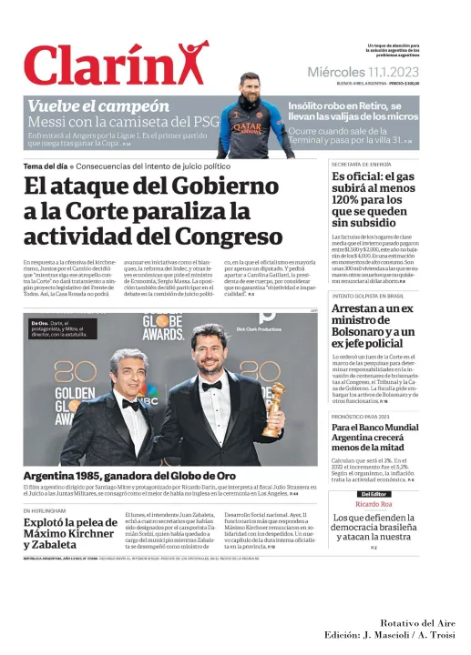 11 DE ENERO DE 2023 - TAPAS ROTATIVO DEL AIRE-15.jpg