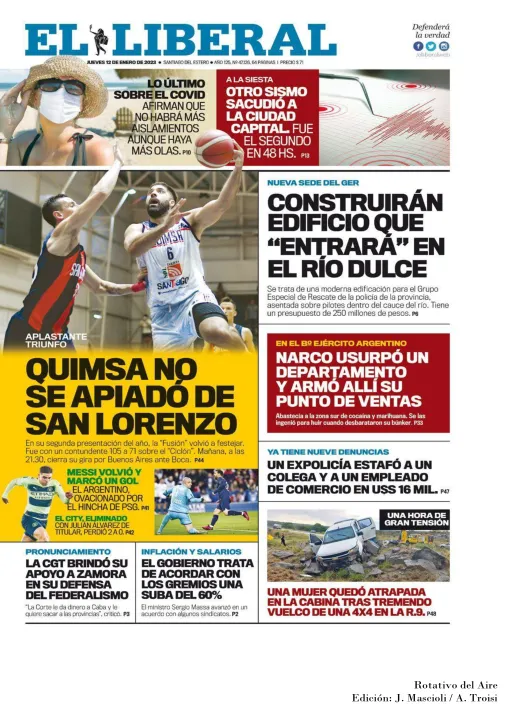 12 DE ENERO DE 2023 - TAPAS ROTATIVO DEL AIRE-52.jpg