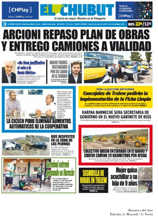 12 DE ENERO DE 2023 - TAPAS ROTATIVO DEL AIRE-41.jpg