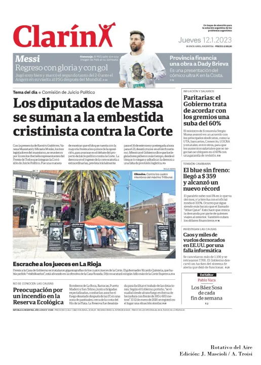 12 DE ENERO DE 2023 - TAPAS ROTATIVO DEL AIRE-13.jpg