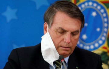 SM-jair-bolsonaro-07072020.jpg