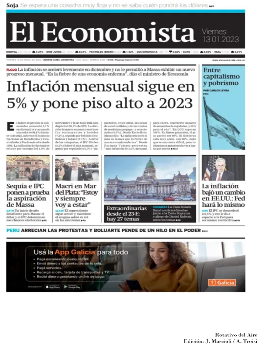 13 DE ENERO DE 2023 - TAPAS ROTATIVO DEL AIRE-20.jpg