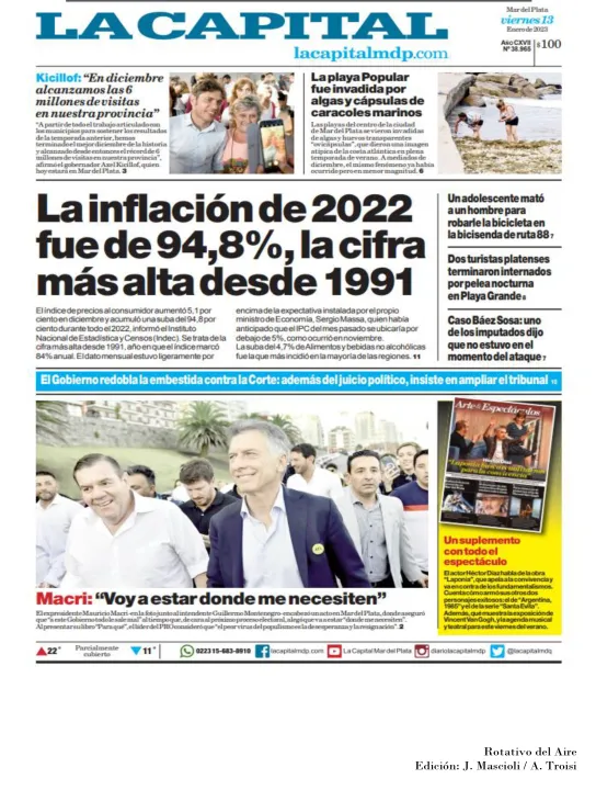 13 DE ENERO DE 2023 - TAPAS ROTATIVO DEL AIRE-36.jpg