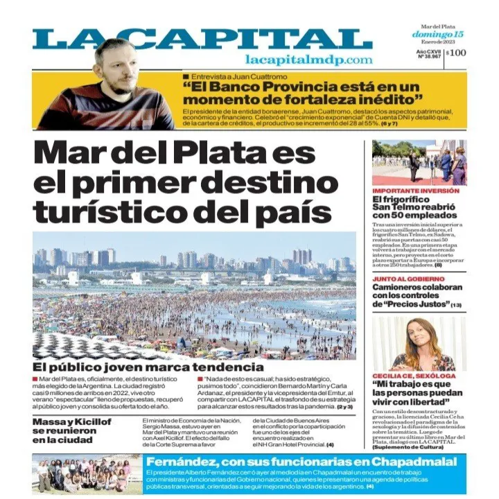 domingo 15 enero en tapas Rotativo del Aire-23.jpg