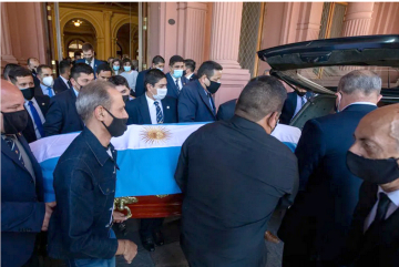 senadores.jpg