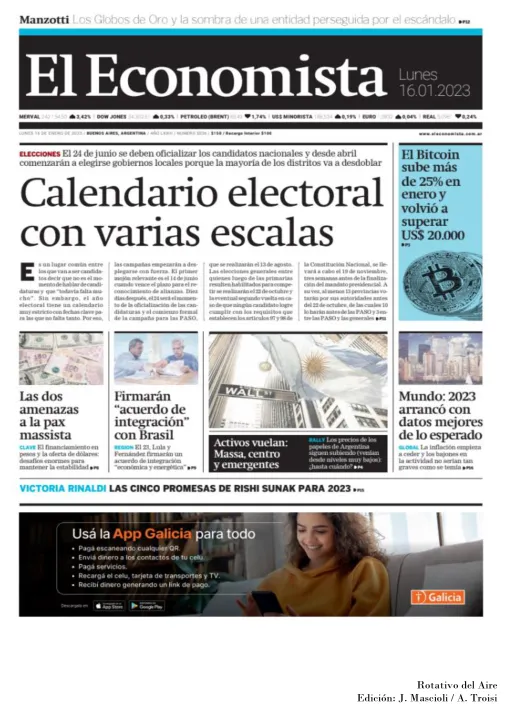 16 DE ENERO DE 2023 - TAPAS ROTATIVO DEL AIRE-16.jpg