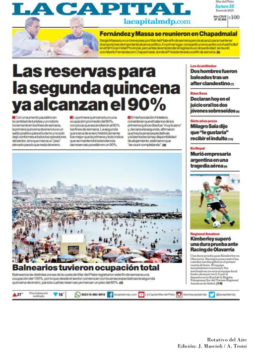 16 DE ENERO DE 2023 - TAPAS ROTATIVO DEL AIRE-31.jpg