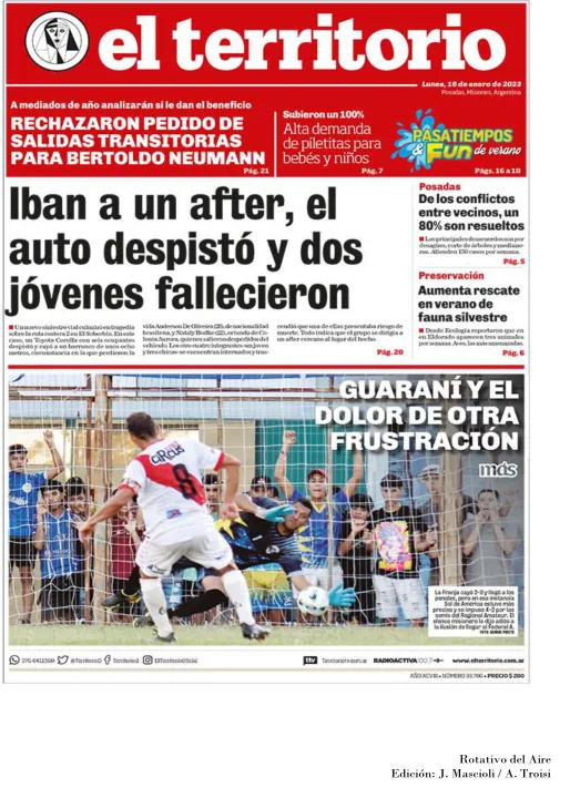 16 DE ENERO DE 2023 - TAPAS ROTATIVO DEL AIRE-42.jpg