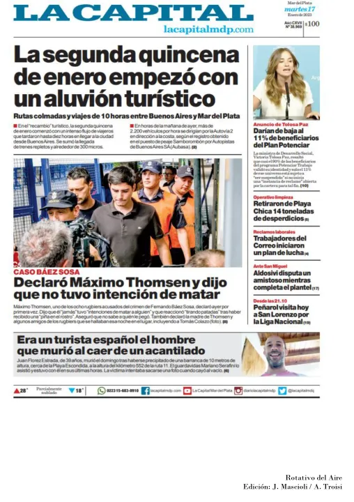 17 DE ENERO DE 2023 - TAPAS ROTATIVO DEL AIRE-35.jpg