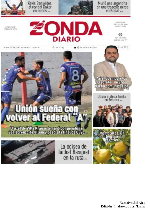 17 DE ENERO DE 2023 - TAPAS ROTATIVO DEL AIRE-49.jpg