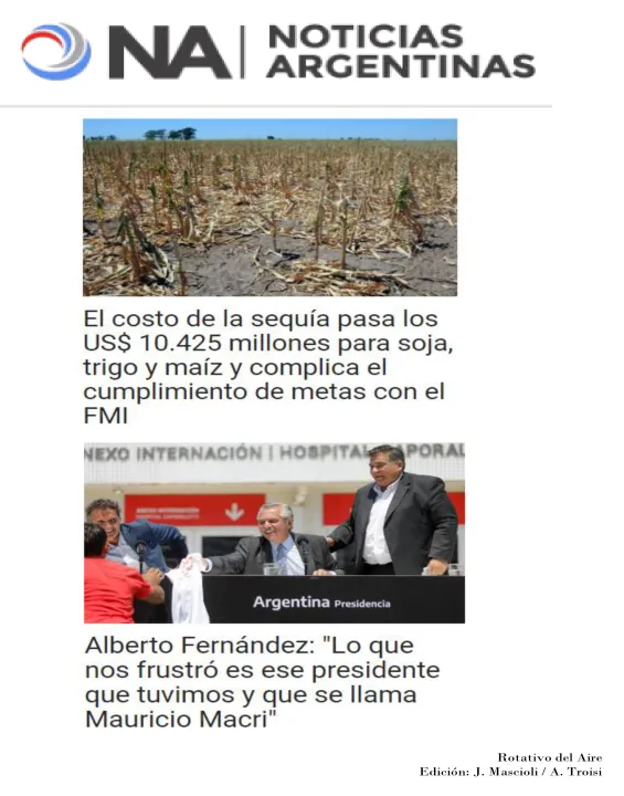 18 DE ENERO DE 2023 - TAPAS ROTATIVO DEL AIRE-4.jpg
