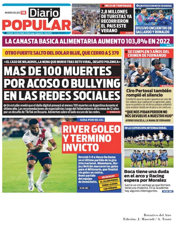 18 DE ENERO DE 2023 - TAPAS ROTATIVO DEL AIRE-19.jpg