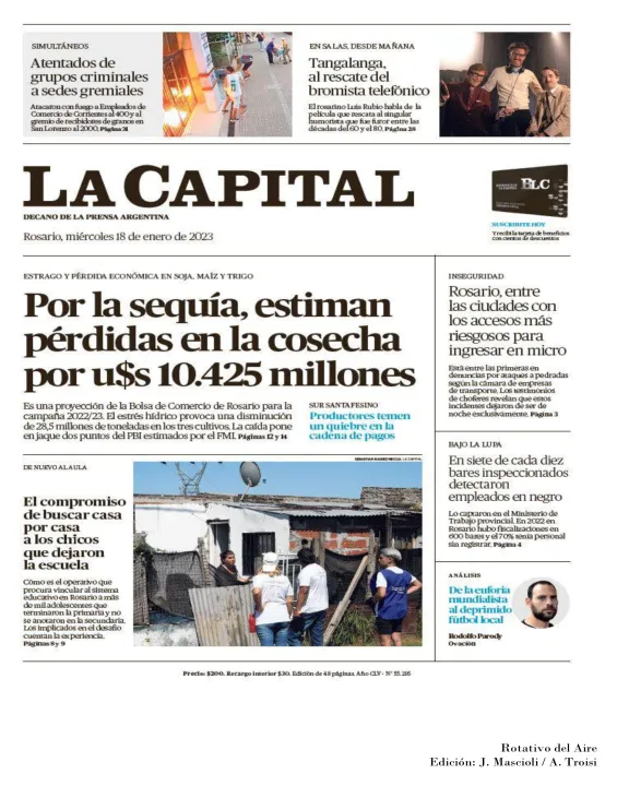 18 DE ENERO DE 2023 - TAPAS ROTATIVO DEL AIRE-35.jpg