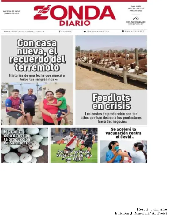 18 DE ENERO DE 2023 - TAPAS ROTATIVO DEL AIRE-46.jpg