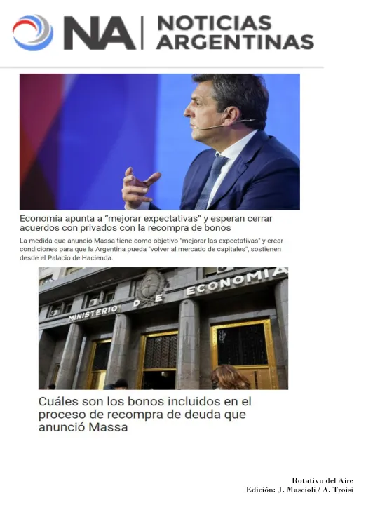 19 DE ENERO DE 2023 - TAPAS ROTATIVO DEL AIRE-4.jpg