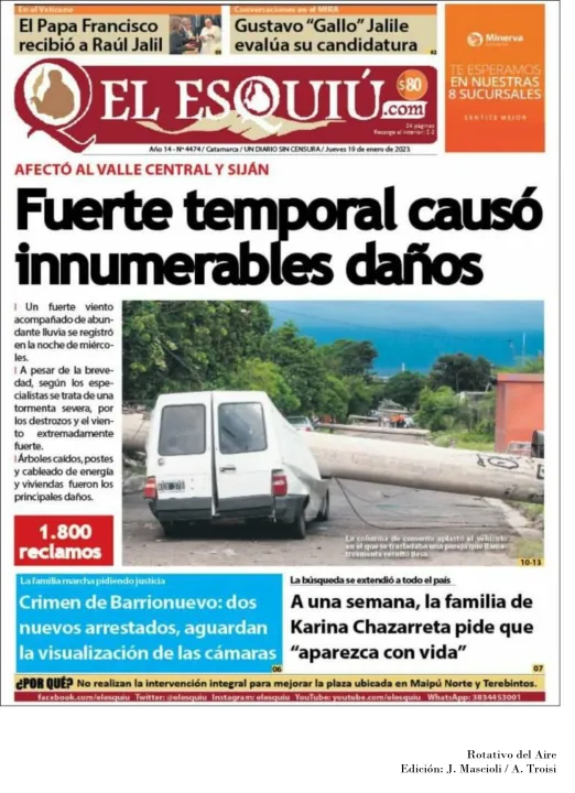 19 DE ENERO DE 2023 - TAPAS ROTATIVO DEL AIRE-36.jpg