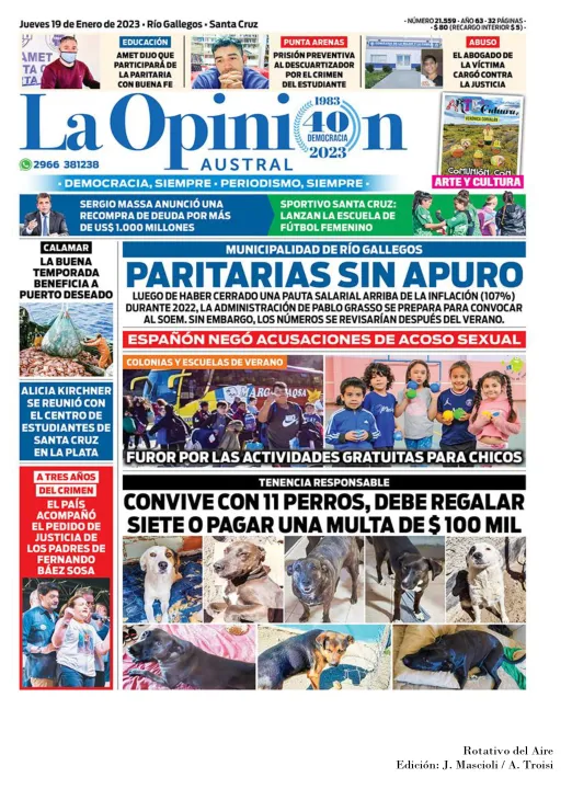 19 DE ENERO DE 2023 - TAPAS ROTATIVO DEL AIRE-47.jpg