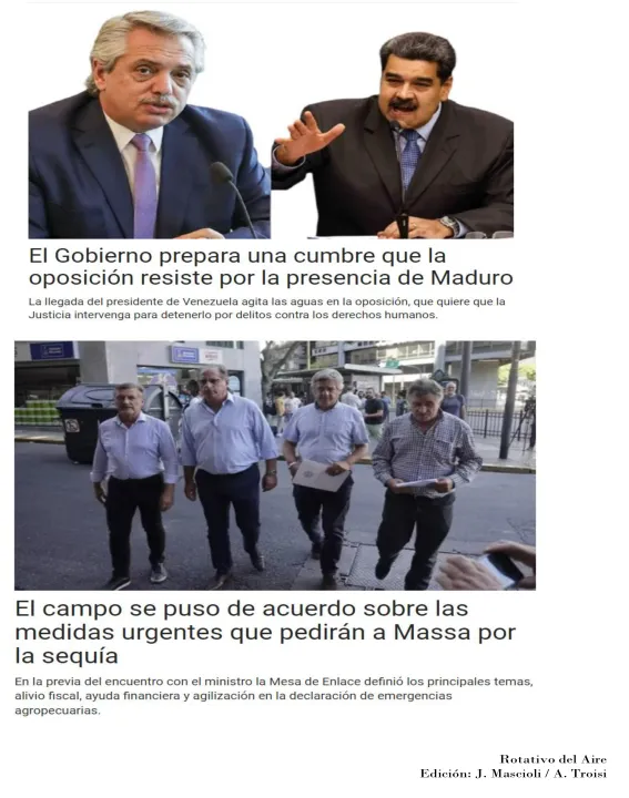20 DE ENERO DE 2023 - TAPAS ROTATIVO DEL AIRE-1.jpg