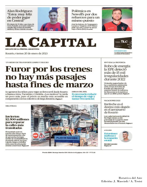 20 DE ENERO DE 2023 - TAPAS ROTATIVO DEL AIRE-36.jpg