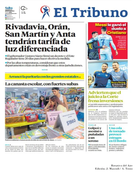 20 DE ENERO DE 2023 - TAPAS ROTATIVO DEL AIRE-47.jpg