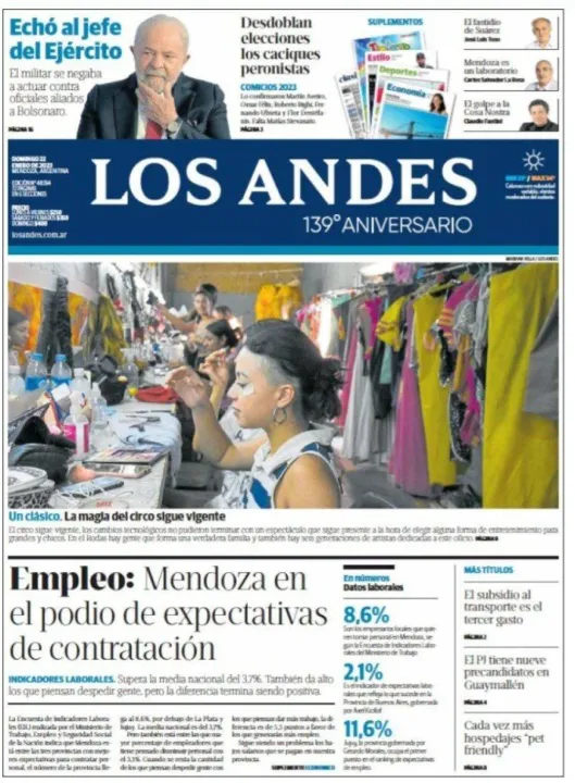 tapa14.jpg