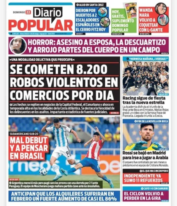 tapa4.jpg