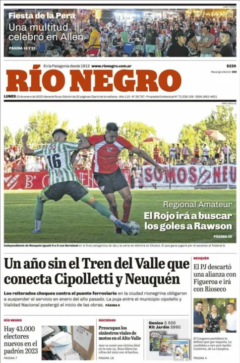 TAPA24.jpg