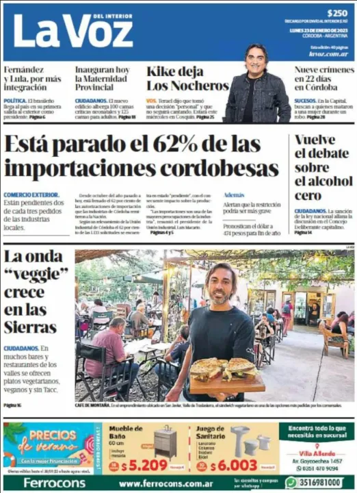 TAPA14.jpg