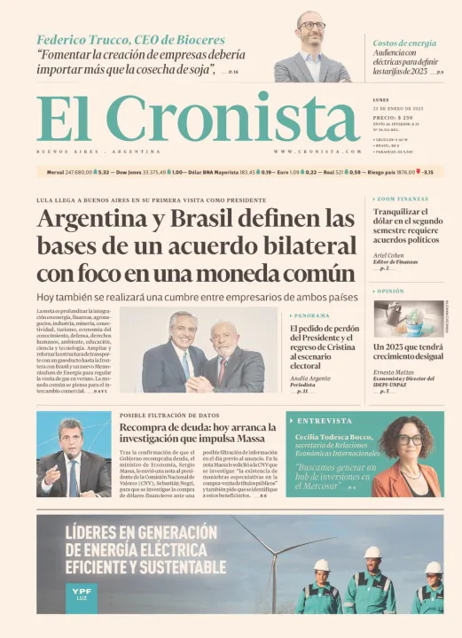 TAPA4.jpg