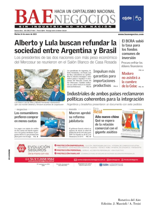 24 DE ENERO DE 2023 - TAPAS ROTATIVO DEL AIRE-17.jpg