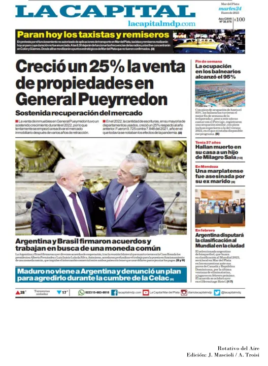 24 DE ENERO DE 2023 - TAPAS ROTATIVO DEL AIRE-37.jpg