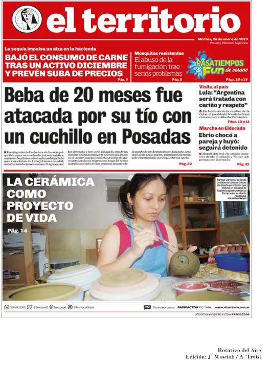 24 DE ENERO DE 2023 - TAPAS ROTATIVO DEL AIRE-48.jpg