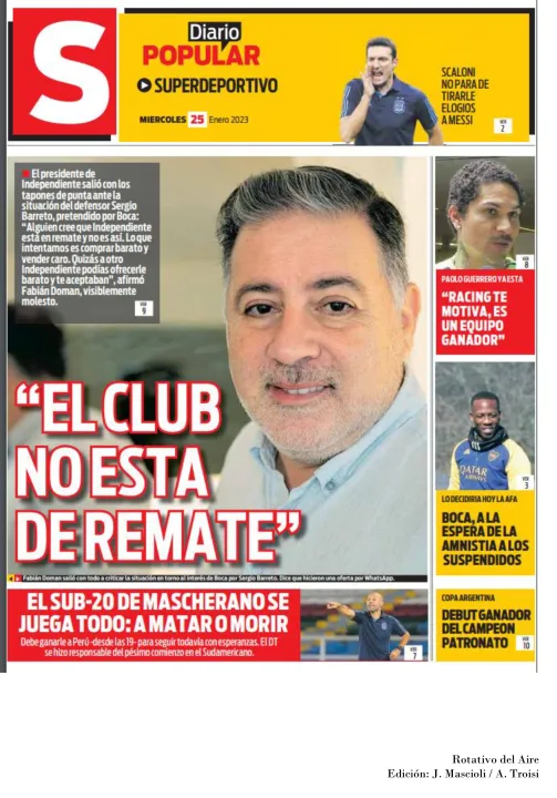 25 DE ENERO DE 2023 - TAPAS ROTATIVO DEL AIRE-21.jpg
