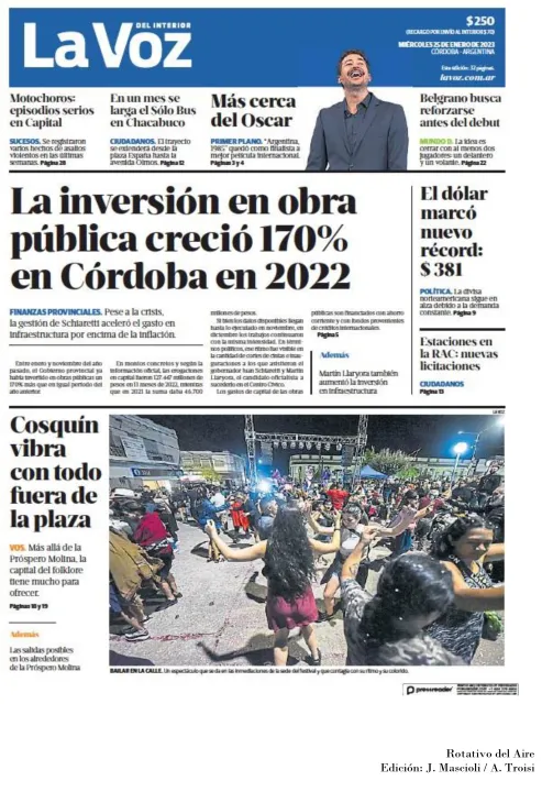 25 DE ENERO DE 2023 - TAPAS ROTATIVO DEL AIRE-40.jpg