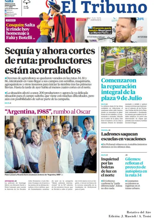 25 DE ENERO DE 2023 - TAPAS ROTATIVO DEL AIRE-51.jpg