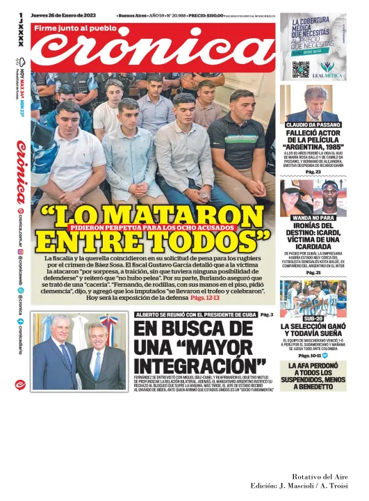 26 DE ENERO DE 2023 - TAPAS ROTATIVO DEL AIRE-18.jpg