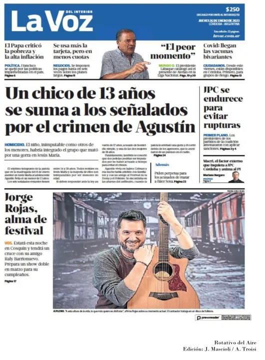 26 DE ENERO DE 2023 - TAPAS ROTATIVO DEL AIRE-37.jpg