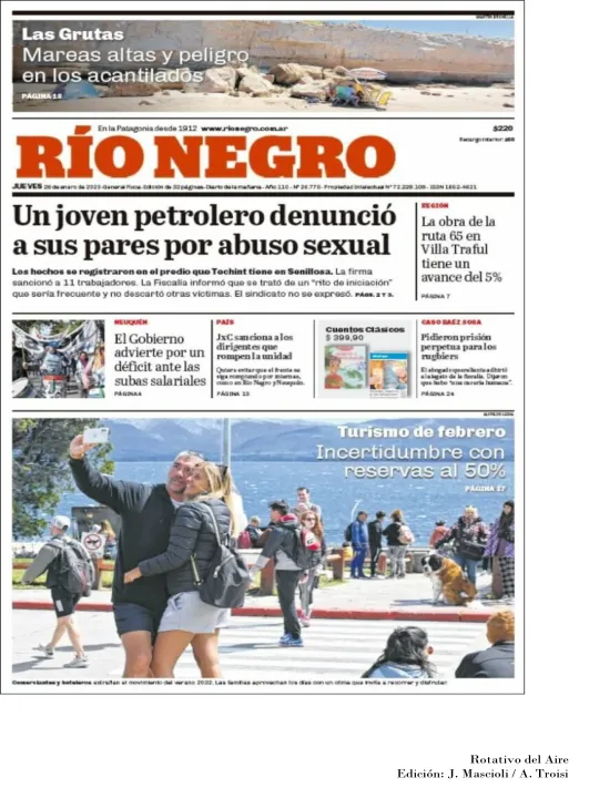 26 DE ENERO DE 2023 - TAPAS ROTATIVO DEL AIRE-48.jpg