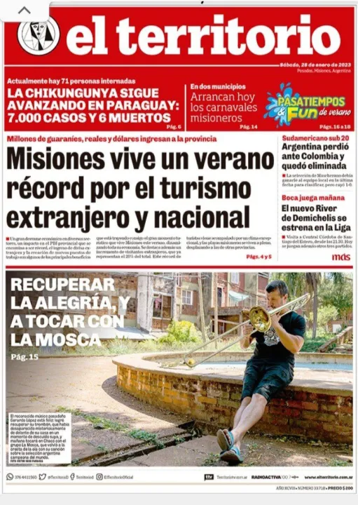 tapa16.jpg