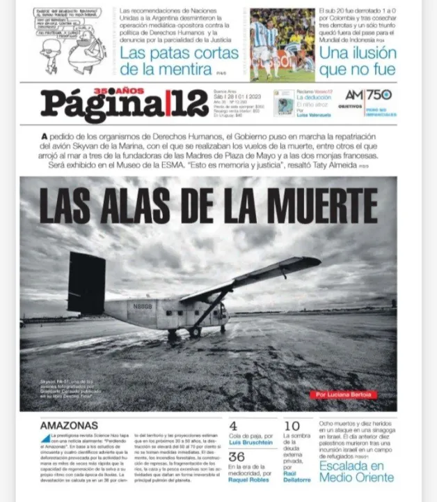 tapa6.jpg