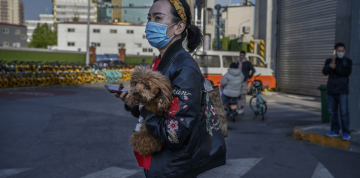 en-weixin-china-prohibieron-el___Y3p5zO8x3_1256x620__1.jpg
