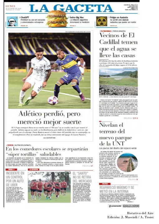 30 DE ENERO DE 2023 - TAPAS ROTATIVO DEL AIRE-49.jpg