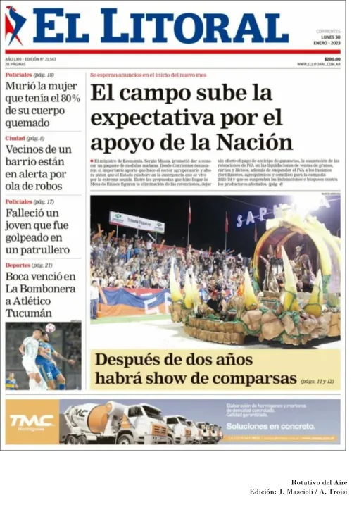 30 DE ENERO DE 2023 - TAPAS ROTATIVO DEL AIRE-37.jpg