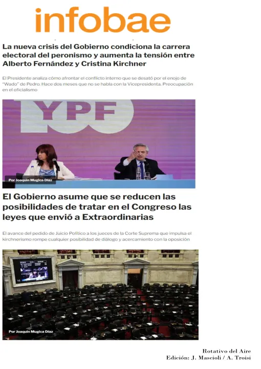 30 DE ENERO DE 2023 - TAPAS ROTATIVO DEL AIRE-23.jpg