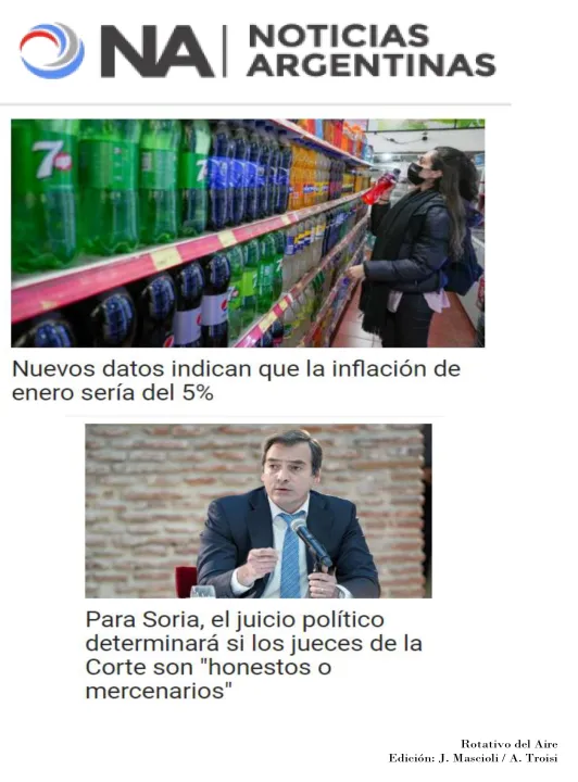 31 DE ENERO DE 2023 - TAPAS ROTATIVO DEL AIRE-5.jpg