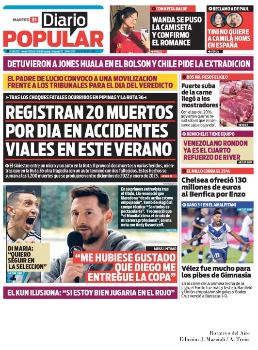 31 DE ENERO DE 2023 - TAPAS ROTATIVO DEL AIRE-20.jpg