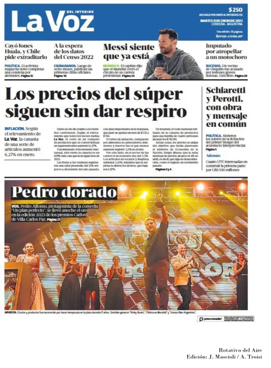 31 DE ENERO DE 2023 - TAPAS ROTATIVO DEL AIRE-34.jpg