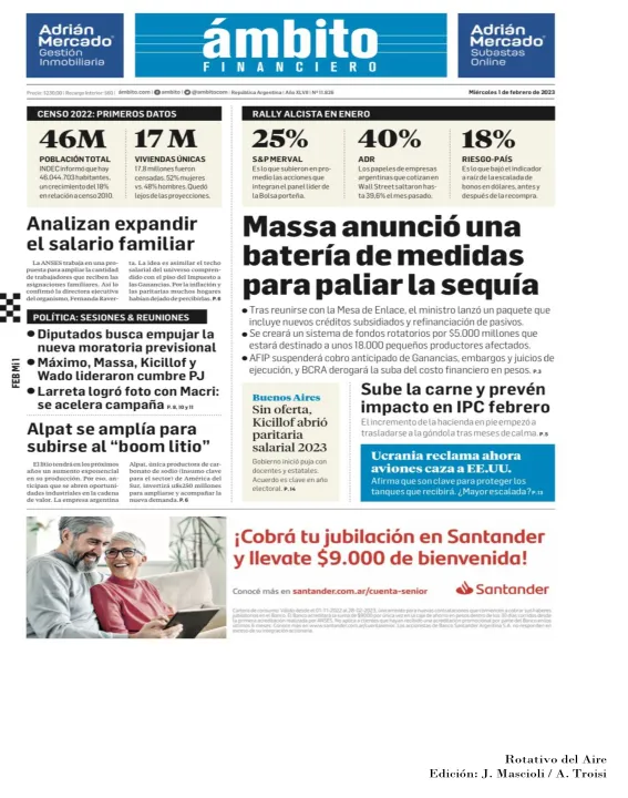 1 DE FEBRERO DE 2023 - TAPAS ROTATIVO DEL AIRE-15.jpg